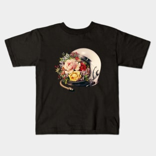 In Bloom Kids T-Shirt